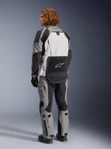 Giacca Boulder GORE-TEX