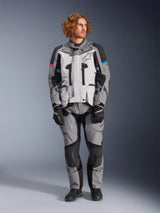 Giacca Boulder GORE-TEX