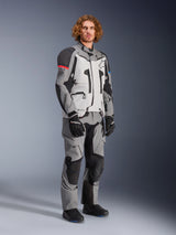 Giacca Boulder GORE-TEX