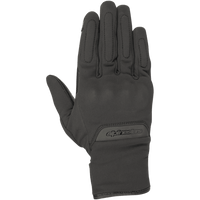 Guanti C1 Frangivento V2