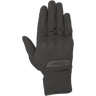 C1 Windstopper V2 Gloves