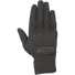 Guanti Stella C1 Frangivento V2