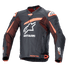 Giacca In Pelle GP Plus R V4 Rideknit