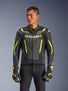 Giacca In Pelle GP Force V2 Air