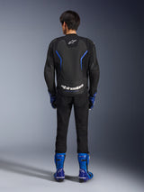 GP Force V2 Airflow Giacca di pelle