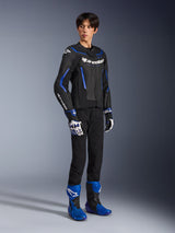 GP Force V2 Airflow Giacca di pelle