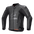 GP Plus V4 Leather Jacket