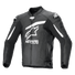 Giacca In Pelle GP Plus R V4 Airflow