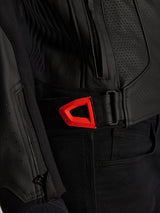 GP Plus R V4 Airflow Leather Jacket