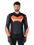 Giacca In Pelle Faster V3