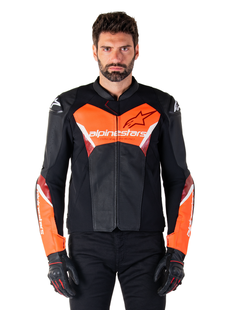 Racing/Sport Jackets | Alpinestars® Official Store Racing/Sport Jackets | Alpinestars® Official Store