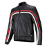 Giacca In Pelle Dyno
