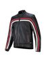 Giacca In Pelle Dyno