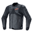 Giacca In Pelle Atem V5