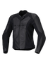 Giacca In Pelle Stella Faster V3