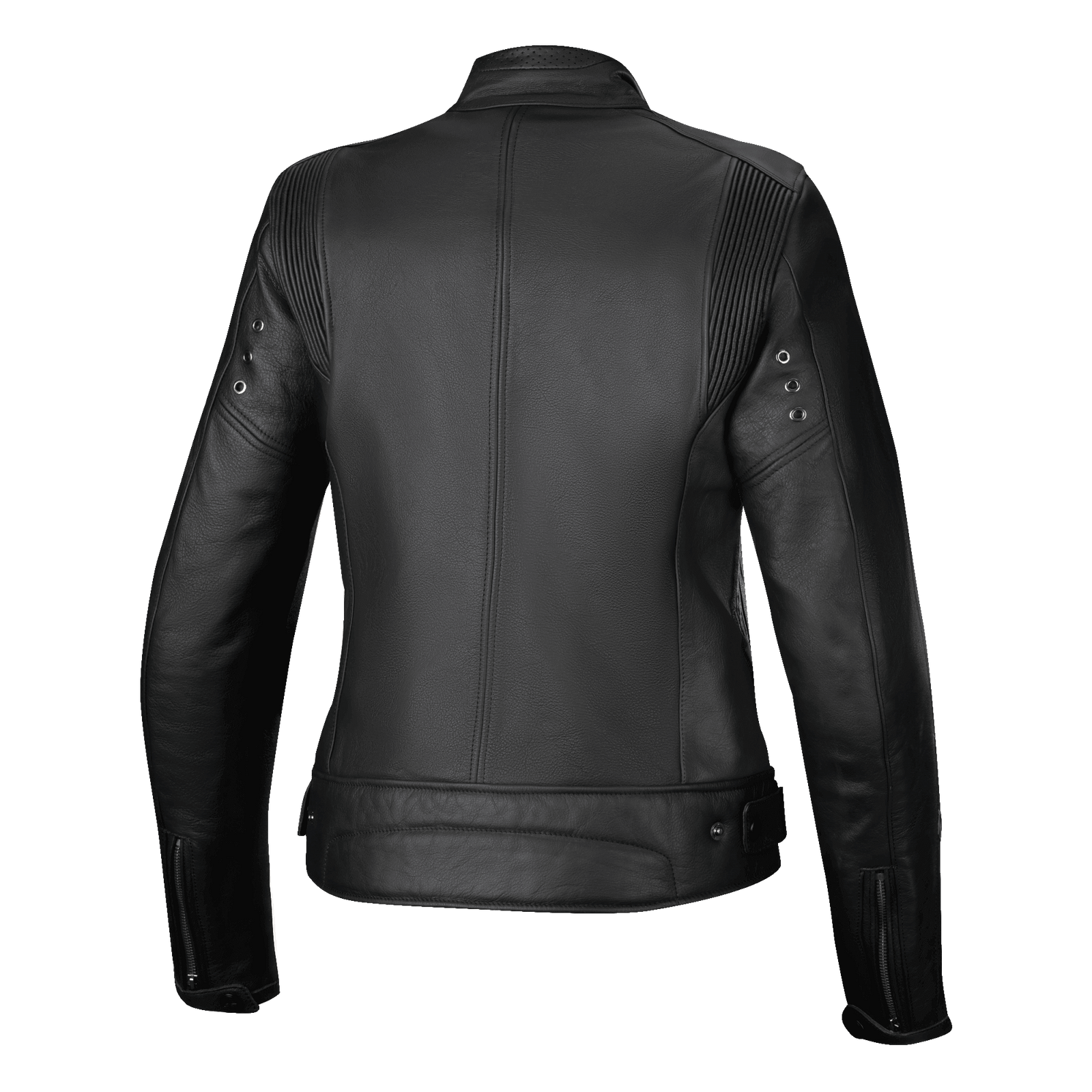 Stella Dyno Leather Giacca