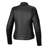 Stella Dyno Leather Jacket