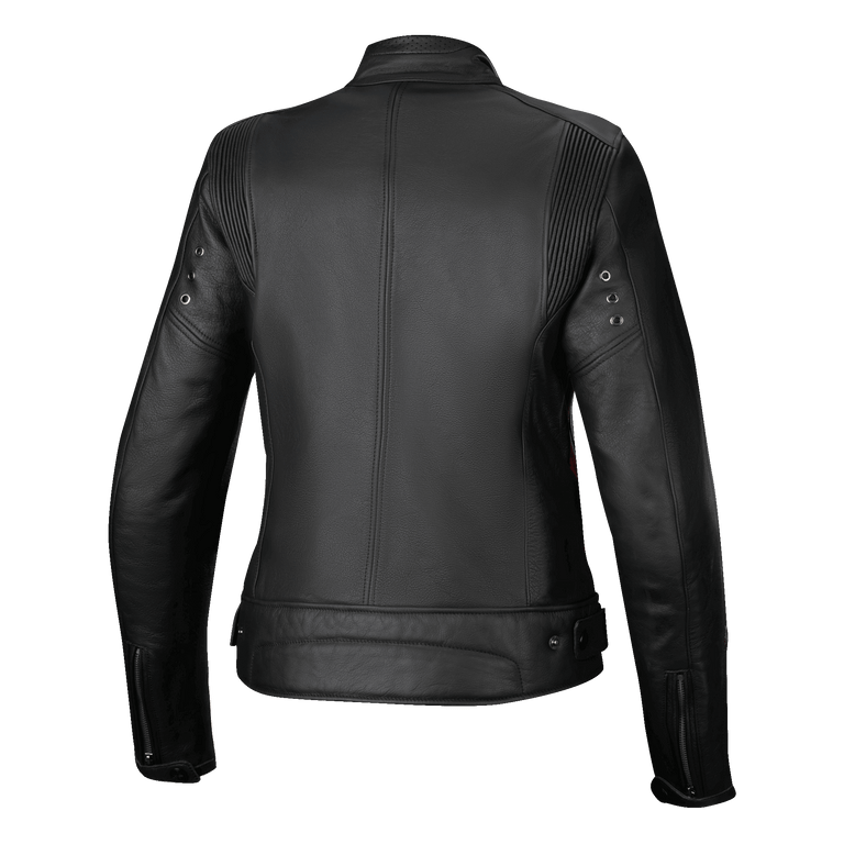 Stella Dyno Leather Giacca