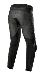 Pantaloncini Da Lavoro Unit Missile | Autentici, Colore Nero, Uomo - Foto 1
