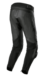 Missile V3 Airflow Leather Pantaloni