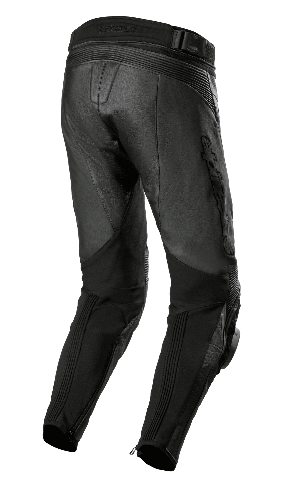 Missile V3 Airflow Leather Pants