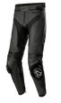 Pantaloni In Pelle Missile V3 Airflow