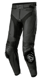 Missile V3 Airflow Leather Pantaloni