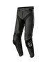 Pantaloni In Pelle Missile V3 Airflow