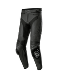 Pantaloni In Pelle Missile V3 Airflow