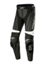 Pantaloni Stella Missile V3