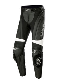 Pantaloni Stella Missile V3
