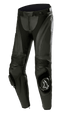 Pantaloni In Pelle Stella Missile V3