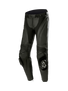Pantaloni In Pelle Stella Missile V3