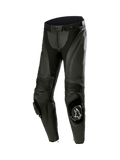 Pantaloni In Pelle Stella Missile V3