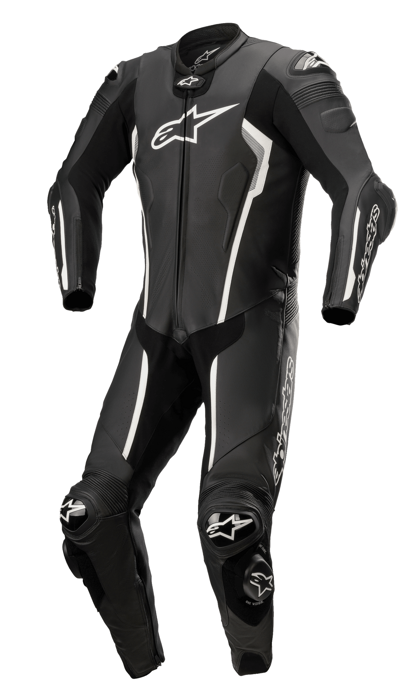 Mono Alpinestars Tuta Alpinestars Orbiter Alpinestars Missile V2