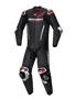Tuta In Pelle GP-R7 1 Pezzo