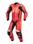 Tuta In Pelle GP Plus V4 Sprint 1 Pezzo