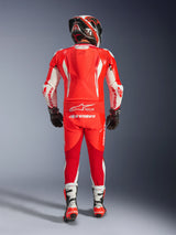 GP Tech V5 One Piece Leather Suit