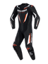 Tuta In Pelle GP Force V2 1 Pezzo