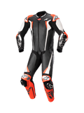 Tuta In Pelle Racing Absolute V2 1 Pezzo
