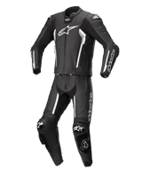 Missile V2 2-Piece Leather Suit