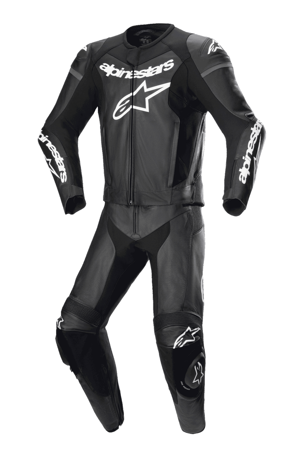 Alpinestars Solano Waterproof Giacca Presa | Sport