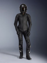 Women Stella Missile V2 2-PIECE Suit