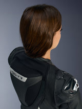 Tuta In Pelle Stella GP-R7 1 Pezzo