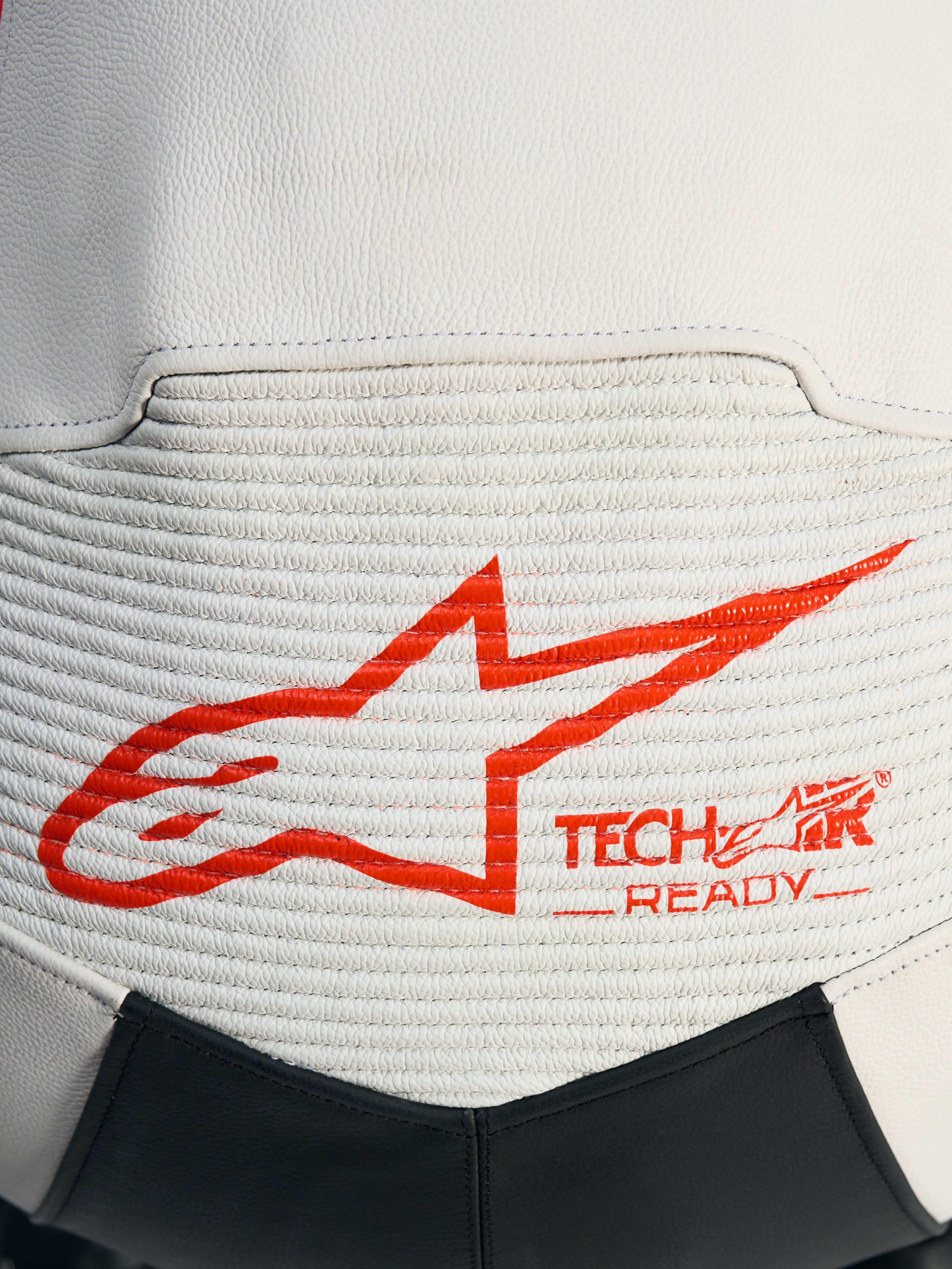Tuta In Pelle Stella GP-R7 1 Pezzo