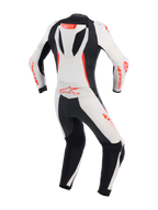 Tuta In Pelle Stella GP-R7 1 Pezzo