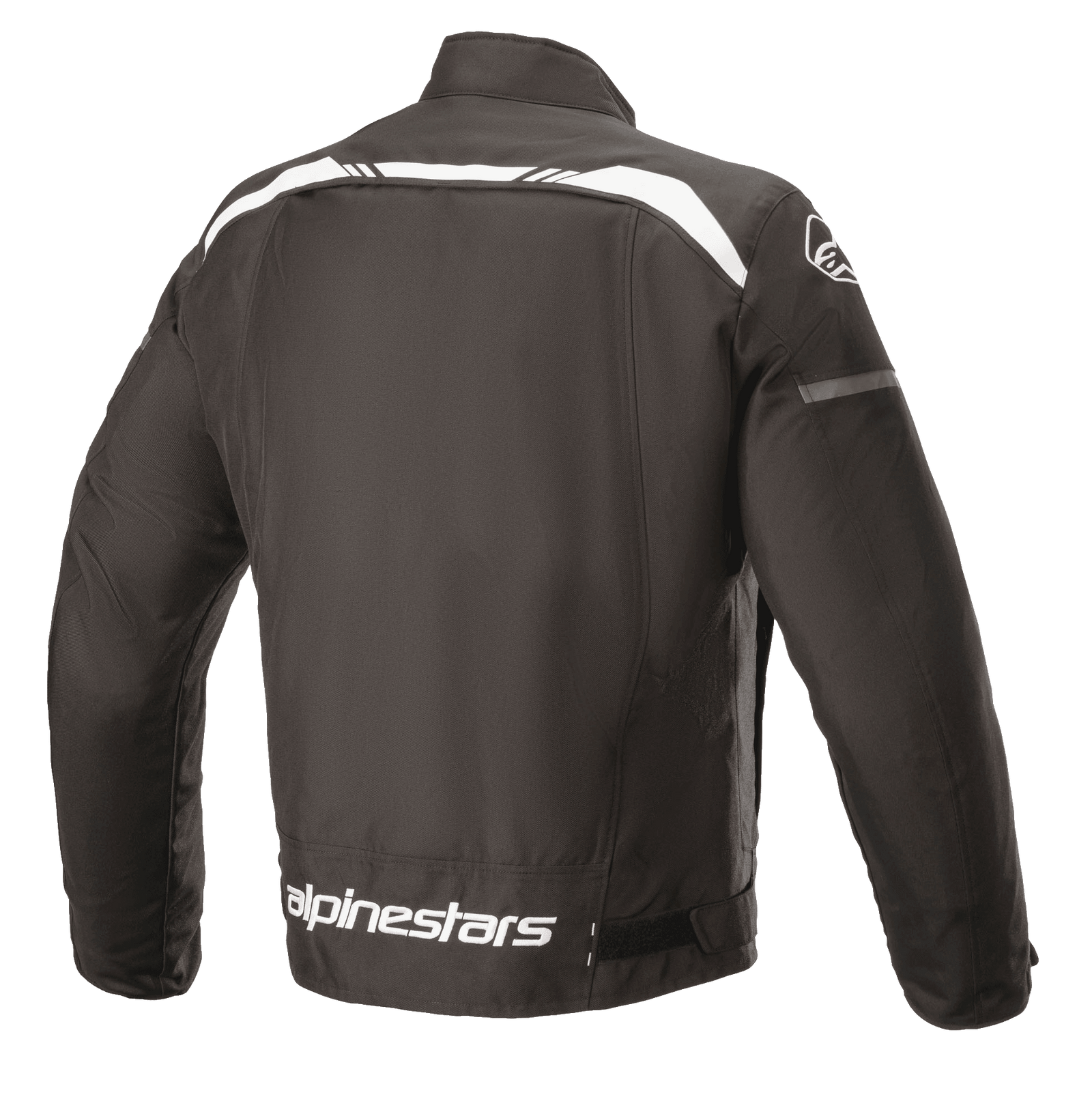 T-SP S Waterproof Jacket