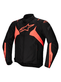 Giacca T-Jaws V4 Impermeabile