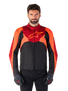 Giacca T-Jaws V4 Impermeabile