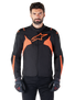 Giacca T-Jaws V4 Impermeabile